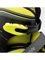 Kolečkové brusle Coolslide Butters YB Jr 92800350325