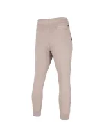 Pánské kalhoty M H4Z22 SPMD015 83S - 4F