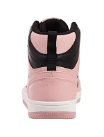 Dámská kolekce W 243078 2111 - Kappa