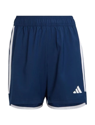 Šortky adidas Tiro 23 Competition Match Jr IC7465