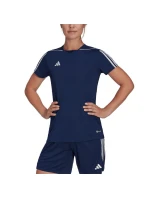 Fotbalový dres adidas Tiro 23 League W HR4613