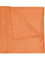 Daiber MB 6503 Multifunkční Nákrčník 03.6503 orange