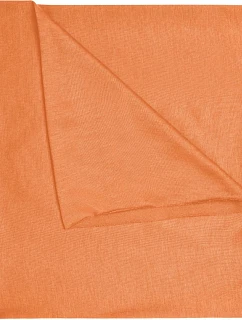 Daiber MB 6503 Multifunkční Nákrčník 03.6503 orange