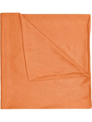 Daiber MB 6503 Multifunkční Nákrčník 03.6503 orange