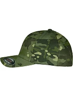 Flexfit 6277MC 6 panelová kšiltovka Multicam® 55.77MC multicam tropic