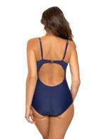 Era plavky M-707 (7) - Marko Era plavky M-707 (7) - Marko