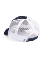 Kšiltovka VUCH Judie