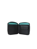 Peněženka VUCH Neria Pink