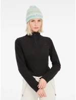 Dámská mikina Protest MUTEZ