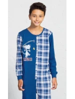 Dětský overal Sleepwalker - Vienetta