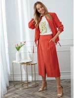 Dámská sukně Goya - Potis & Verso