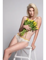 DÁMSKÝ SPODNÍ DÍL BIKIN L-1517BI