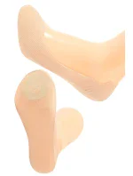 DÁMSKÉ BALERÍNY ST-45 DÁMSKÉ BALERÍNY ST-45