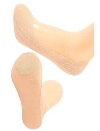 DÁMSKÉ BALERÍNY ST-45 DÁMSKÉ BALERÍNY ST-45