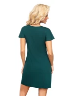 Noční košilka model 175652 T!SSI Noční košilka model 175652 T!SSI