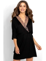 Župan model 176520 Momenti Per Me Župan model 176520 Momenti Per Me