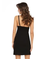 Noční košilka  model 187307 Donna