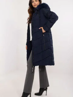 Bunda model 203082 Factory Price