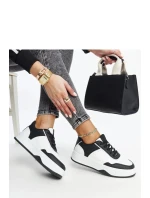 Tenisky  model 207412 Solea