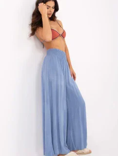 Dámské kalhoty  model 210680 Och Bella