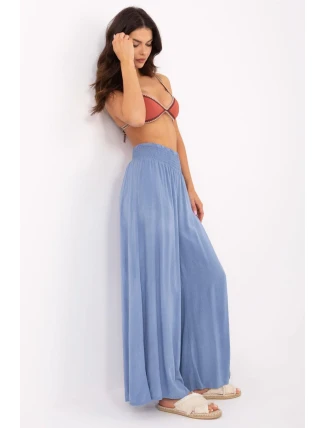 Dámské kalhoty  model 210680 Och Bella