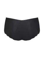 Dámské kalhotky ZERO Microfibre 2.0 Short C2P - BROWN - hnědé M004 - SLOGGI