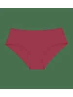 Smart Invisible Hipster - UNKNOWN - TRIUMPH UNKNOWN - TRIUMPH