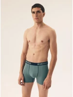 Boxerky Henderson 42630 Scope A'3 M-3XL Boxerky Henderson 42630 Scope A'3 M-3XL