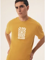 Pyžamo Henderson 42600 Sun kr/r M-2XL Pyžamo Henderson 42600 Sun kr/r M-2XL