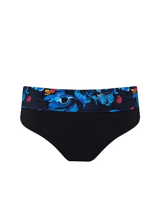 Self Classic 1PN Plavky Pandora XL-6XL Self Classic 1PN Plavky Pandora XL-6XL