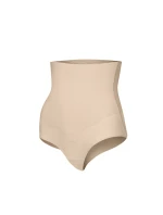 Dámské kalhotky Julimex Shapewear Vysoký pas 241 Dámské kalhotky Julimex Shapewear Vysoký pas 241