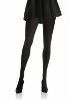 Sesto Senso Florence punčocháče 50 den 1-4