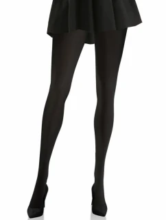 Sesto Senso Florence punčocháče 50 den 1-4