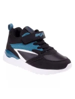 Boty Bejo Kineros Jr 92800403589 Boty Bejo Kineros Jr 92800403589