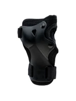 Chrániče Coolslide Proguard 92800273013