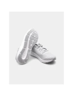 Boty Under Armour Charged Pursuit 3 M 3024878-104