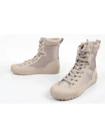 Fila Cityblock W FFW018580038 dámské boty