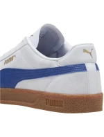 Puma Club M 381111 26 boty Puma Club M 381111 26 boty