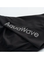 Plavecké šortky Aquawave Aguario M 92800593981