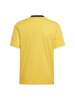 Tričko adidas Team Icon 23 Jr IC1253 Tričko adidas Team Icon 23 Jr IC1253