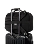 Batoh SwissBags Cointrin 17331