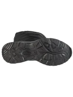 Sněhule CMP Yakka W 3Q75986-U901