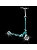 Koloběžka FLOW ELEMENT LIGHTS (721-307)