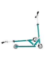 Koloběžka FLOW ELEMENT LIGHTS (721-307)