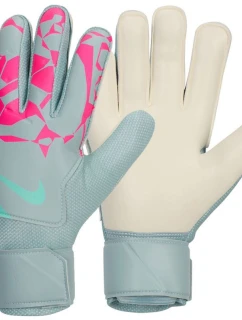Brankářské rukavice Nike Match HQ0257-395