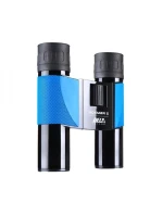 Dalekohled Delta Optical Voyager S 10x25 (černý) Dalekohled Delta Optical Voyager S 10x25 (černý)