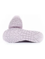 Skechers Uno Stand On W 73690/LVLP dámské boty