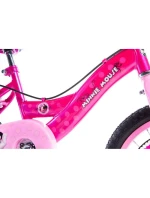 Kolo Huffy 16" Minnie Jr 21998W