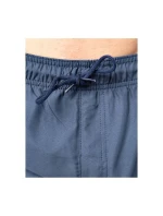 Boardshorty RIP CURL OFFSET 15'' VOLLEY