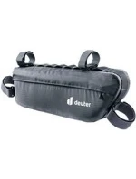 Mondego FB 4 černá